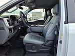 2026 Ford F-250 Super Cab 4WD Pickup for sale #26FT051 - photo 9