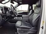 New 2026 Ford F-250 Platinum Crew Cab for sale #26FT056 - photo 10