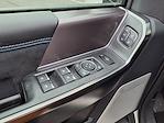 New 2026 Ford F-250 Platinum Crew Cab for sale #26FT056 - photo 11