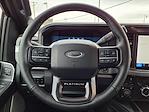 New 2026 Ford F-250 Platinum Crew Cab for sale #26FT056 - photo 14