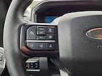 New 2026 Ford F-250 Platinum Crew Cab for sale #26FT056 - photo 15