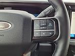 New 2026 Ford F-250 Platinum Crew Cab for sale #26FT056 - photo 16