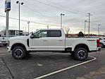 New 2026 Ford F-250 Platinum Crew Cab for sale #26FT056 - photo 4