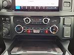 New 2026 Ford F-250 Platinum Crew Cab for sale #26FT056 - photo 20