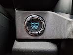 New 2026 Ford F-250 Platinum Crew Cab for sale #26FT056 - photo 21