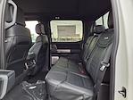 New 2026 Ford F-250 Platinum Crew Cab for sale #26FT056 - photo 22