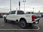 New 2026 Ford F-250 Platinum Crew Cab for sale #26FT056 - photo 2
