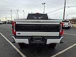 New 2026 Ford F-250 Platinum Crew Cab for sale #26FT056 - photo 3