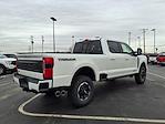 New 2026 Ford F-250 Platinum Crew Cab for sale #26FT056 - photo 6