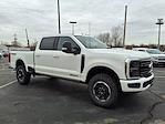 New 2026 Ford F-250 Platinum Crew Cab for sale #26FT056 - photo 7