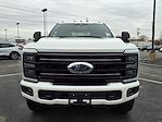 New 2026 Ford F-250 Platinum Crew Cab for sale #26FT056 - photo 8