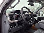 New 2026 Ford F-550 Super Cab Stainless Steel Dump Truck for sale #26FT058 - photo 10