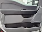 New 2026 Ford F-550 Super Cab Stainless Steel Dump Truck for sale #26FT058 - photo 11