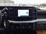 New 2026 Ford F-550 Super Cab Stainless Steel Dump Truck for sale #26FT058 - photo 15