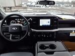 New 2026 Ford F-550 Super Cab Stainless Steel Dump Truck for sale #26FT058 - photo 16