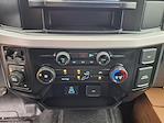 New 2026 Ford F-550 Super Cab Stainless Steel Dump Truck for sale #26FT058 - photo 21