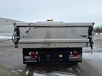 New 2026 Ford F-550 Super Cab Stainless Steel Dump Truck for sale #26FT058 - photo 6