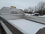 New 2026 Ford F-550 Super Cab Stainless Steel Dump Truck for sale #26FT058 - photo 7