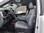 New 2026 Ford F-550 Super Cab Stainless Steel Dump Truck for sale #26FT058 - photo 9