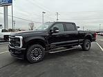 New 2026 Ford F-250 Platinum Crew Cab for sale #26FT059 - photo 1
