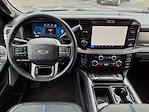 New 2026 Ford F-250 Platinum Crew Cab for sale #26FT059 - photo 13