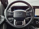 New 2026 Ford F-250 Platinum Crew Cab for sale #26FT059 - photo 14