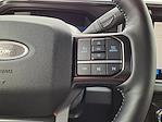 New 2026 Ford F-250 Platinum Crew Cab for sale #26FT059 - photo 16