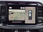 New 2026 Ford F-250 Platinum Crew Cab for sale #26FT059 - photo 18