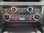 New 2026 Ford F-250 Platinum Crew Cab for sale #26FT059 - photo 19