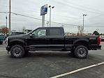New 2026 Ford F-250 Platinum Crew Cab for sale #26FT059 - photo 4