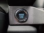 New 2026 Ford F-250 Platinum Crew Cab for sale #26FT059 - photo 20
