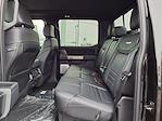 New 2026 Ford F-250 Platinum Crew Cab for sale #26FT059 - photo 22