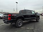New 2026 Ford F-250 Platinum Crew Cab for sale #26FT059 - photo 6