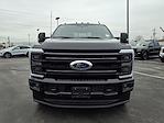New 2026 Ford F-250 Platinum Crew Cab for sale #26FT059 - photo 8