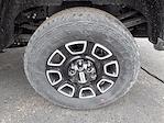 New 2026 Ford F-250 Platinum Crew Cab for sale #26FT059 - photo 9