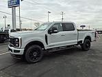 New 2026 Ford F-250 XLT Crew Cab for sale #26FT061 - photo 1