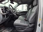 New 2026 Ford F-250 XLT Crew Cab for sale #26FT061 - photo 10