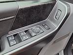 New 2026 Ford F-250 XLT Crew Cab for sale #26FT061 - photo 11