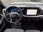 New 2026 Ford F-250 XLT Crew Cab for sale #26FT061 - photo 13