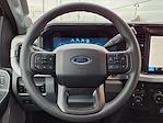New 2026 Ford F-250 XLT Crew Cab for sale #26FT061 - photo 14