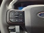 New 2026 Ford F-250 XLT Crew Cab for sale #26FT061 - photo 15