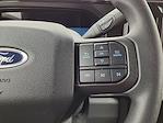 New 2026 Ford F-250 XLT Crew Cab for sale #26FT061 - photo 16