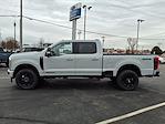 New 2026 Ford F-250 XLT Crew Cab for sale #26FT061 - photo 4