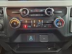 New 2026 Ford F-250 XLT Crew Cab for sale #26FT061 - photo 20