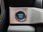 New 2026 Ford F-250 XLT Crew Cab for sale #26FT061 - photo 21
