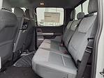 New 2026 Ford F-250 XLT Crew Cab for sale #26FT061 - photo 22