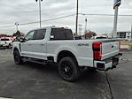 New 2026 Ford F-250 XLT Crew Cab for sale #26FT061 - photo 2
