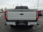 New 2026 Ford F-250 XLT Crew Cab for sale #26FT061 - photo 3