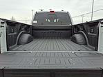 New 2026 Ford F-250 XLT Crew Cab for sale #26FT061 - photo 5