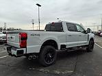 New 2026 Ford F-250 XLT Crew Cab for sale #26FT061 - photo 6